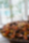 GANIVELLES-soirees-camille-1920x2880_0000s_0001_DSC08082