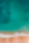 plage-BDM
