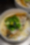 BDM-plat-2500_0000s_0000_4O4A3495