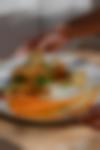 plat-soir_2