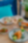 plats-camille-BDM