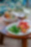 plats-soir-BDM-camille