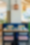 restaurant-ganivelles-1920x2880