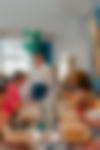 restaurant-serveuse-Ganivelles-1920x2880