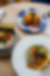 soiree-italienne-Ganivelles-1920x2880_0000s_0002_4O4A9824