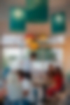 soiree-italienne_0000s_0000_4O4A9898